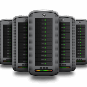 Yearly Professional Hosting