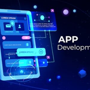 App Development Professional Pack