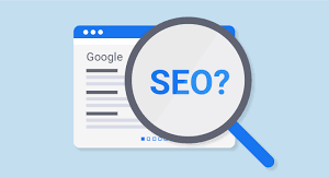 SEO Enterprise Pack