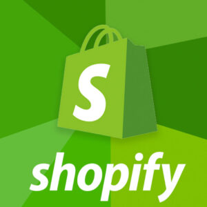 Shopify Development Enterprise Pack
