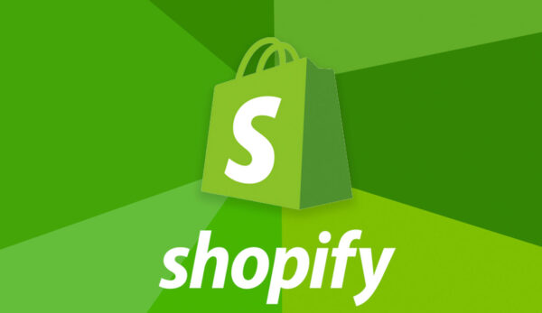 Shopify Development Enterprise Pack