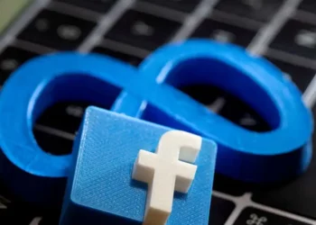 Facebook bans Russian state media outlets from running ads and monetising