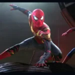 Spider-Man: No Way Home Sets Digital Release in March