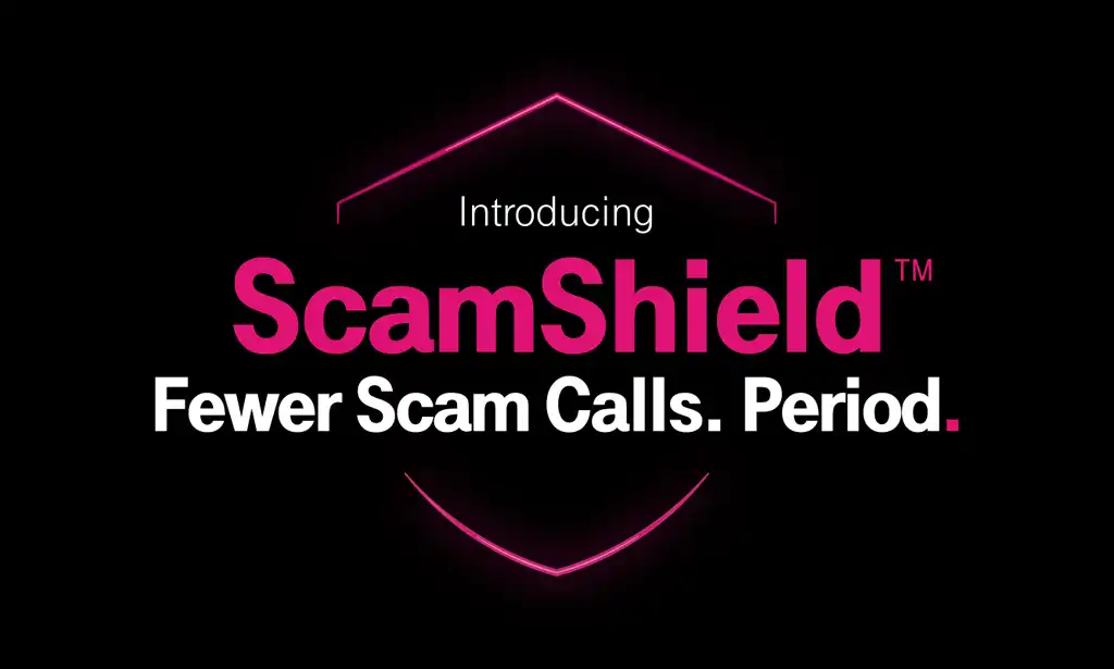 How to block spam calls on iphone with ScamShield