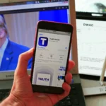 Trump’s Truth Social app: Is It Worth Downloading?