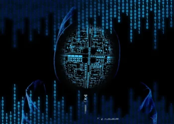 cybersecurity of Ukraine