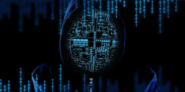 cybersecurity of Ukraine