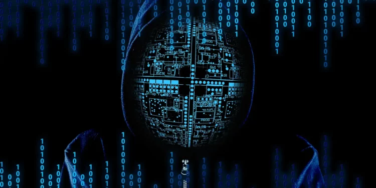 cybersecurity of Ukraine