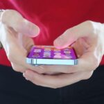 iPhone 14 Pro Likely to Come with the Biggest RAM