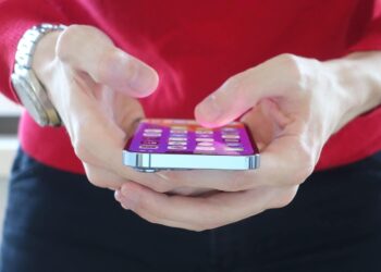 Upcoming iPhone 14 Pro