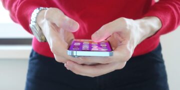 Upcoming iPhone 14 Pro