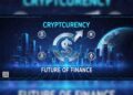 Cryptocurrency Meaning in 2026: Definition, Benefits, and Key Insights