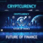 Cryptocurrency Meaning in 2026: Definition, Benefits, and Key Insights