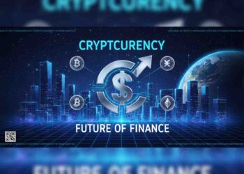 Cryptocurrency Meaning in 2026: Definition, Benefits, and Key Insights
