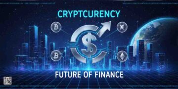 Cryptocurrency Meaning in 2026: Definition, Benefits, and Key Insights