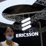 Ericsson and Its CEO Sued in US Court over Conduct in Iraq