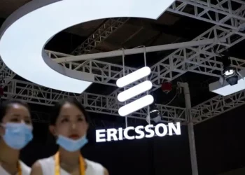 Ericsson and Its CEO Sued In US Court over Conduct in Iraq