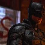 ‘The Batman’ OTT Release Date Confirmed