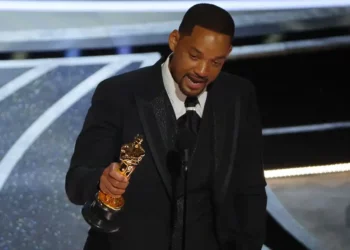 Oscars 2022: List of Winners with CODA as Best Picture