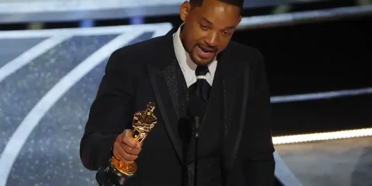 Oscars 2022: List of Winners with CODA as Best Picture