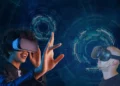 Metaverse Meanings