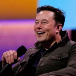 Elon Musk Makes $43 Billion Offer to Acquire Twitter