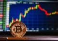 EU Securities Watchdog to be armed itself with crypto data