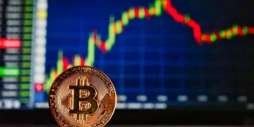 EU Securities Watchdog to be armed itself with crypto data