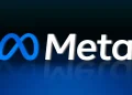 Meta to cut over 11,000 jobs this year