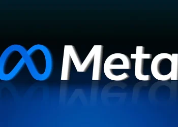Meta to cut over 11,000 jobs this year