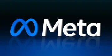 Meta to cut over 11,000 jobs this year