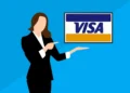 Visa Launches $100 Million Venture Fund for Generative AI Startups