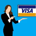 Visa Launches $100 Million Venture Fund for Generative AI Startups