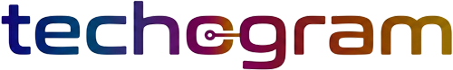 Techogram